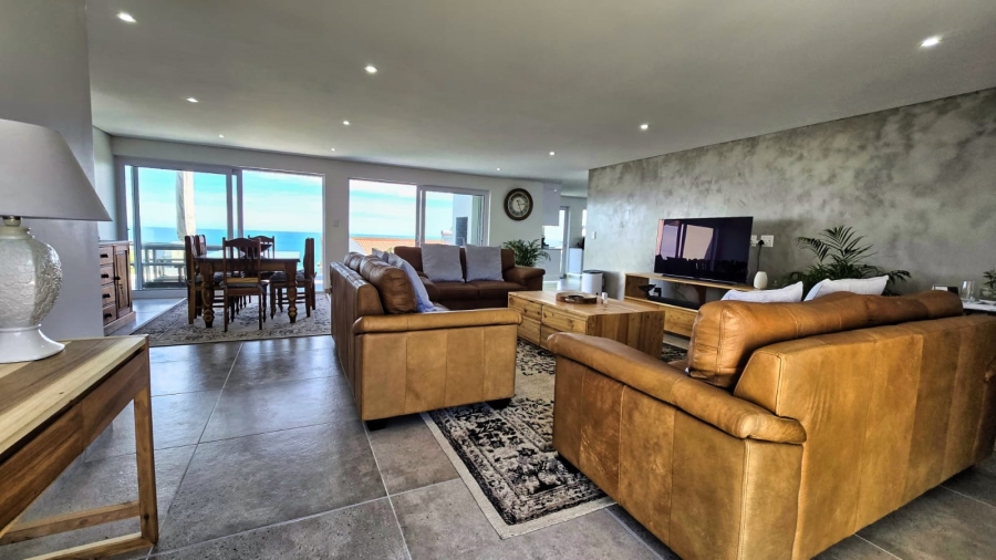 3 Bedroom Property for Sale in Dana Bay Western Cape